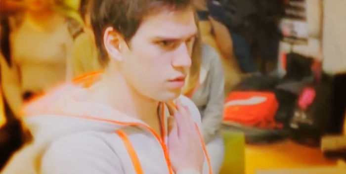 bandicam 2014-09-28 16-59-02-663