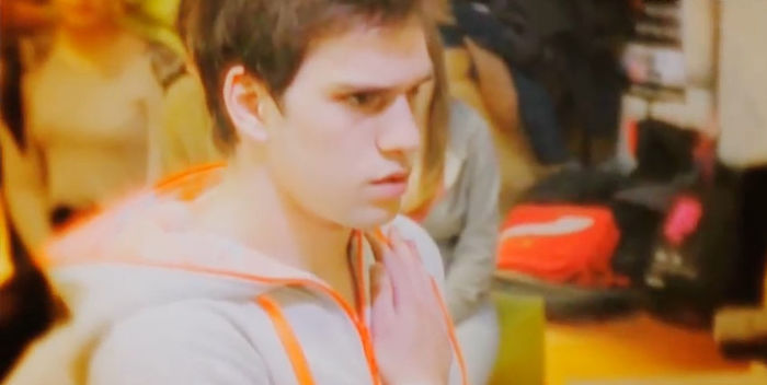 bandicam 2014-09-28 16-59-02-849