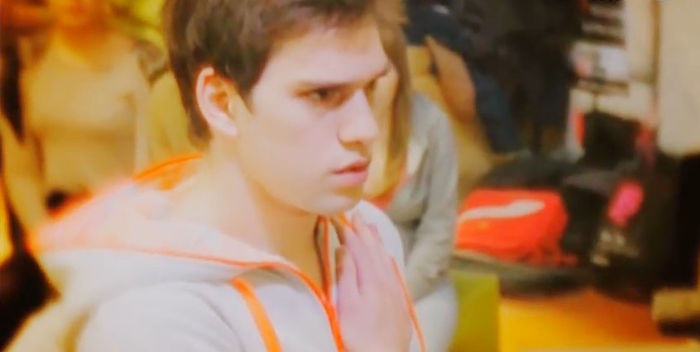 bandicam 2014-09-28 16-59-03-052