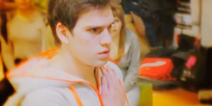 bandicam 2014-09-28 16-59-03-433