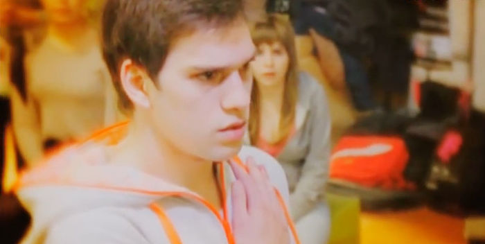 bandicam 2014-09-28 16-59-04-214