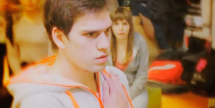 bandicam 2014-09-28 16-59-04-386