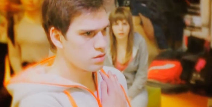 bandicam 2014-09-28 16-59-04-575