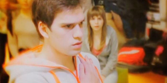 bandicam 2014-09-28 16-59-04-763