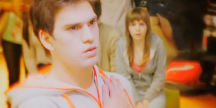 bandicam 2014-09-28 16-59-05-518