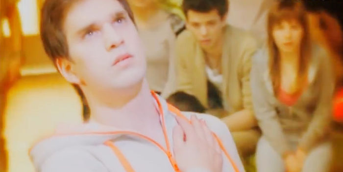 bandicam 2014-09-28 16-59-06-299