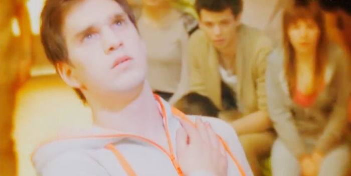 bandicam 2014-09-28 16-59-06-516