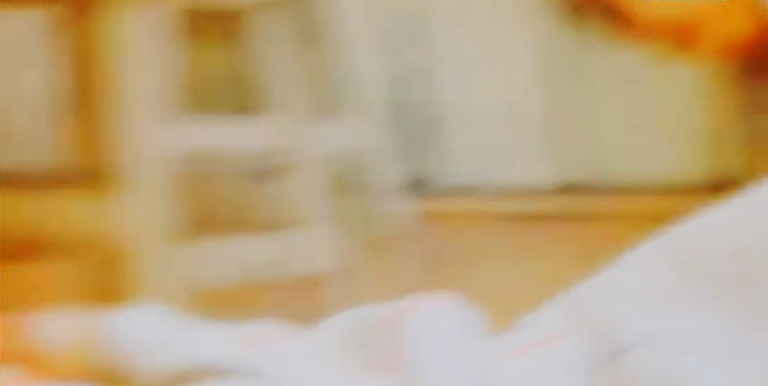 bandicam 2014-09-28 16-59-07-784