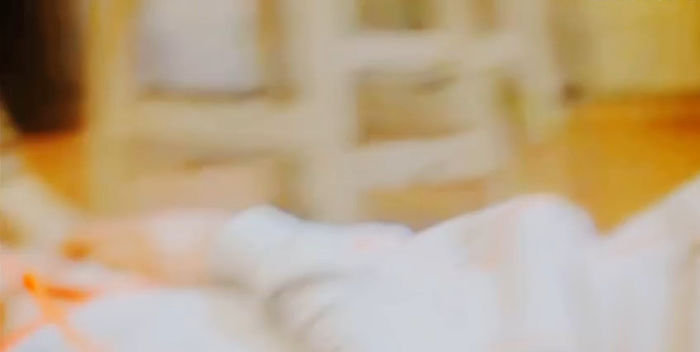 bandicam 2014-09-28 16-59-07-984