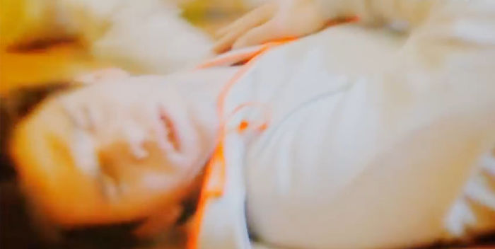 bandicam 2014-09-28 16-59-08-416