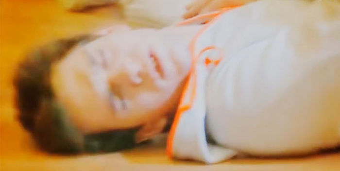 bandicam 2014-09-28 16-59-08-612