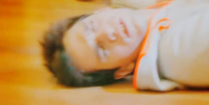 bandicam 2014-09-28 16-59-08-832