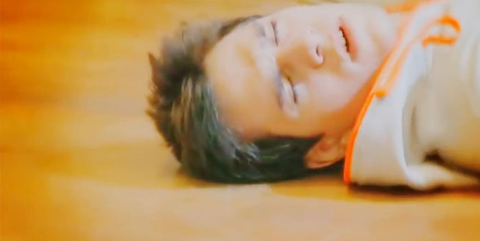 bandicam 2014-09-28 16-59-09-211