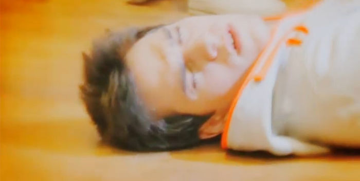 bandicam 2014-09-28 16-59-09-608