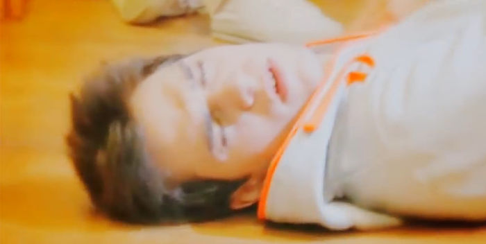 bandicam 2014-09-28 16-59-09-821