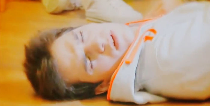 bandicam 2014-09-28 16-59-10-018