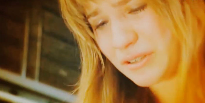 bandicam 2014-09-28 17-03-03-577