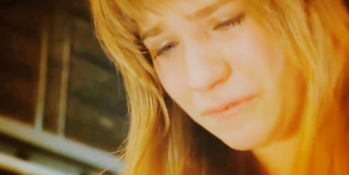 bandicam 2014-09-28 17-03-03-764