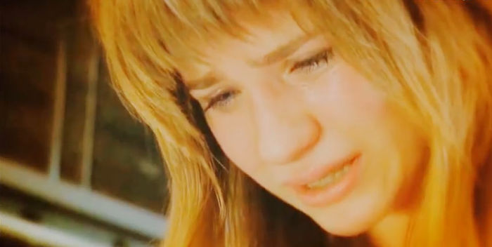 bandicam 2014-09-28 17-03-04-535