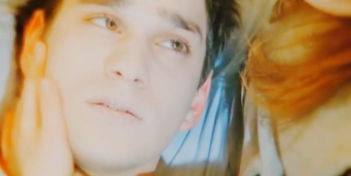 bandicam 2014-09-28 17-02-55-265