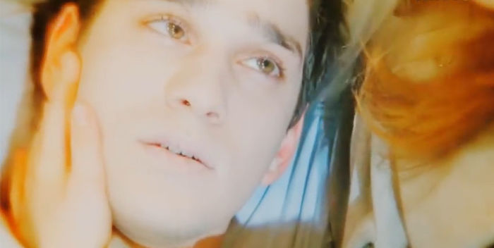 bandicam 2014-09-28 17-02-55-622