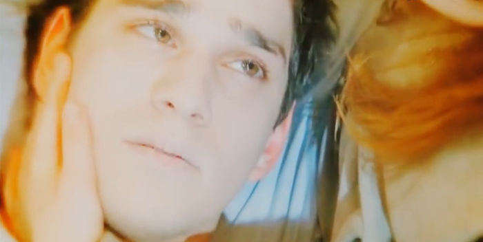 bandicam 2014-09-28 17-02-56-166