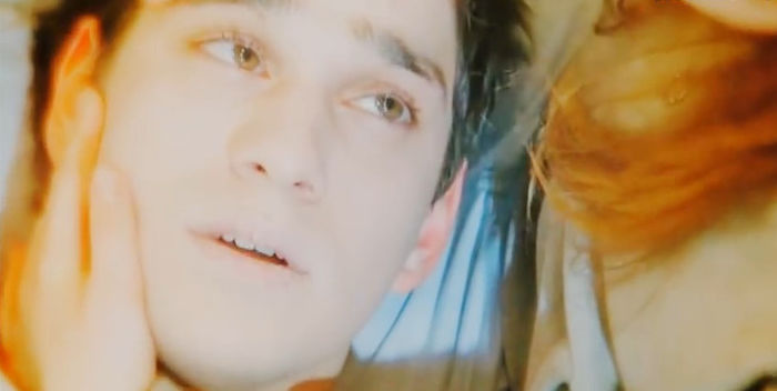 bandicam 2014-09-28 17-02-56-350