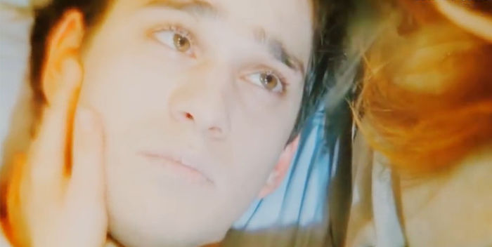 bandicam 2014-09-28 17-02-57-099