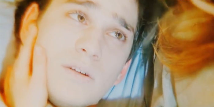 bandicam 2014-09-28 17-02-57-301