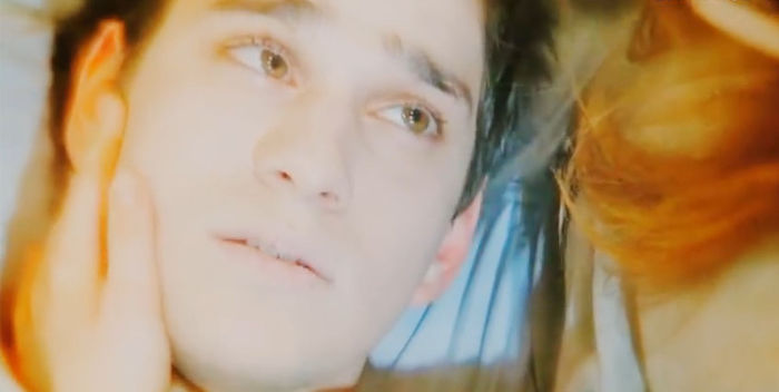 bandicam 2014-09-28 17-02-57-475