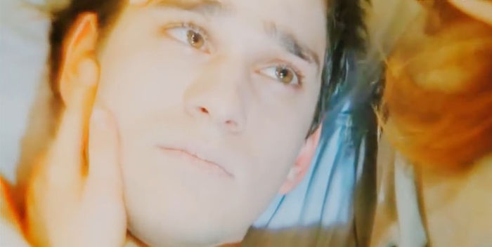 bandicam 2014-09-28 17-02-58-069