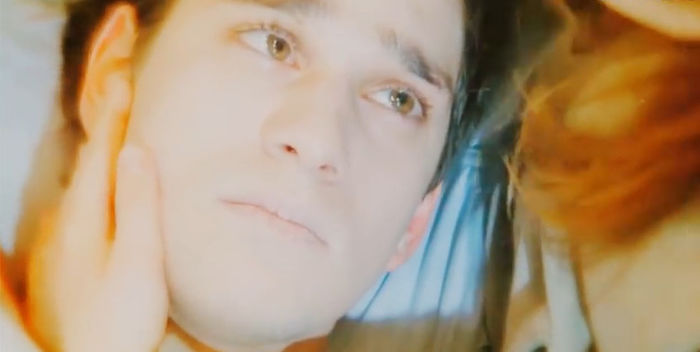 bandicam 2014-09-28 17-02-58-459