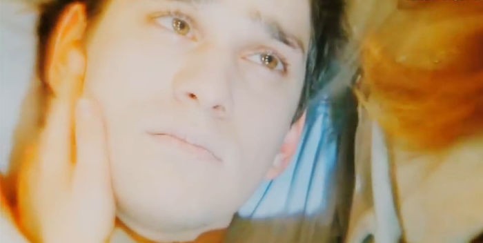 bandicam 2014-09-28 17-02-58-847