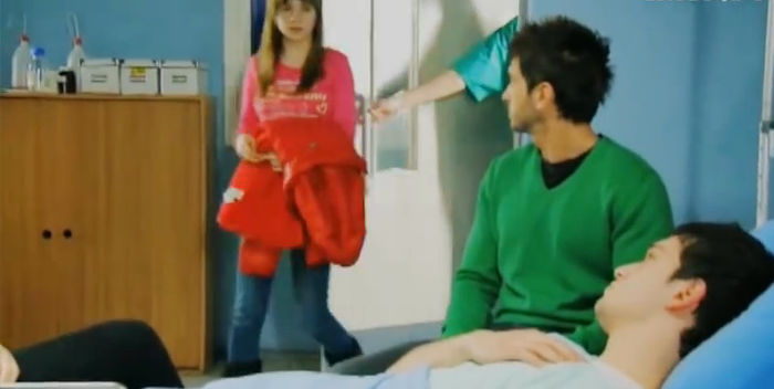 bandicam 2014-09-28 17-04-13-976