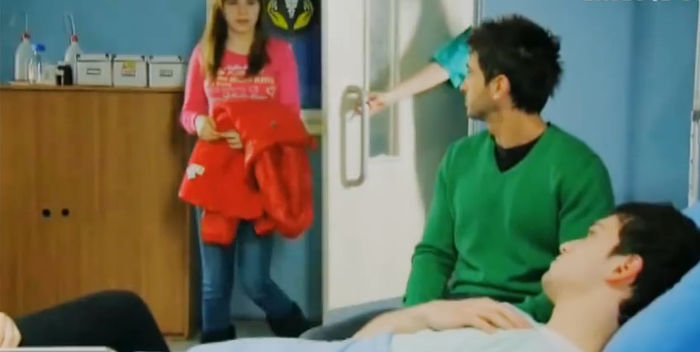 bandicam 2014-09-28 17-04-14-152