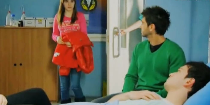 bandicam 2014-09-28 17-04-14-485