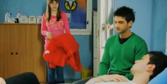 bandicam 2014-09-28 17-04-14-845