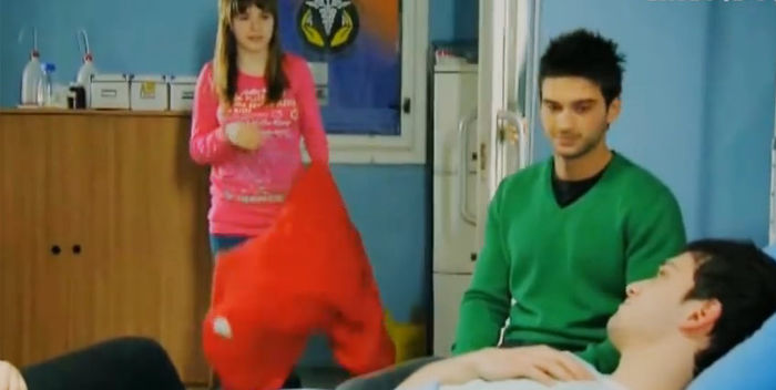 bandicam 2014-09-28 17-04-15-007