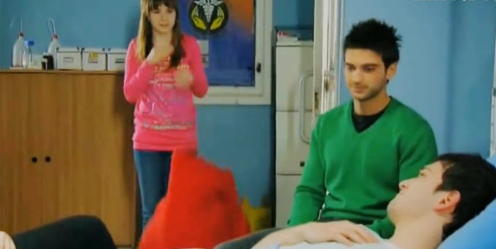 bandicam 2014-09-28 17-04-15-193