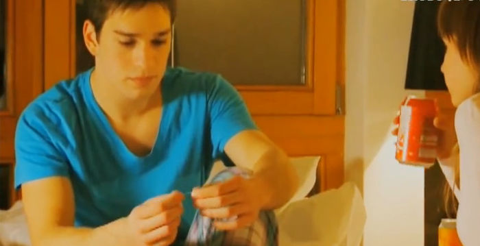 bandicam 2014-09-28 17-07-46-433