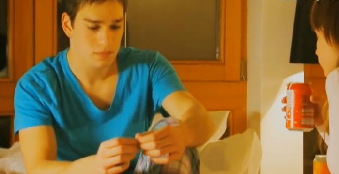 bandicam 2014-09-28 17-07-46-778