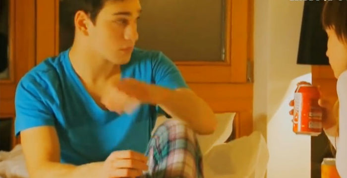 bandicam 2014-09-28 17-07-47-106