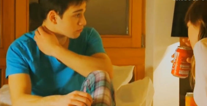 bandicam 2014-09-28 17-07-47-885