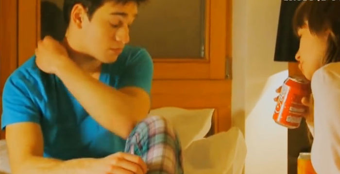 bandicam 2014-09-28 17-07-48-446