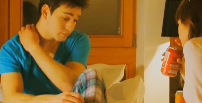 bandicam 2014-09-28 17-07-48-634