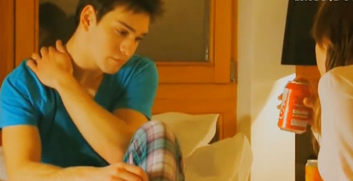 bandicam 2014-09-28 17-07-49-014