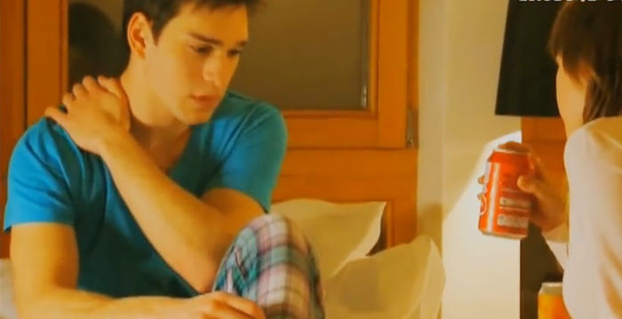 bandicam 2014-09-28 17-07-49-404