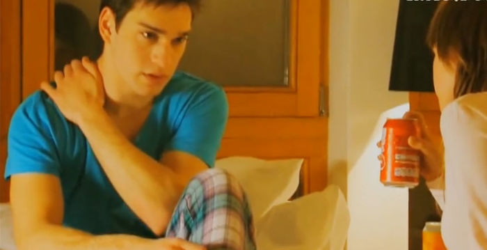 bandicam 2014-09-28 17-07-49-964