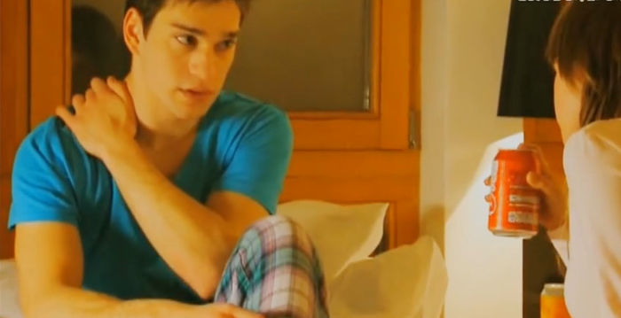 bandicam 2014-09-28 17-07-50-148