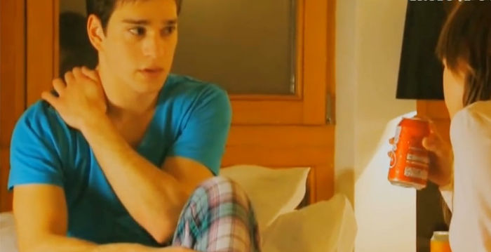 bandicam 2014-09-28 17-07-50-744